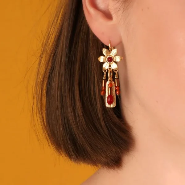 Taratata Bijoux Orient Cheap