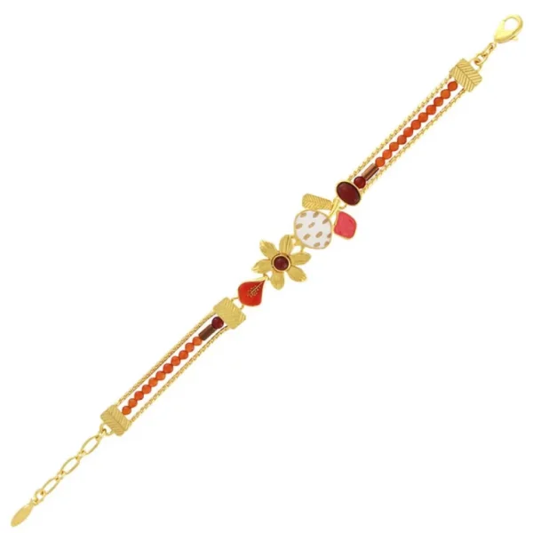 Taratata Bijoux Orient Cheap