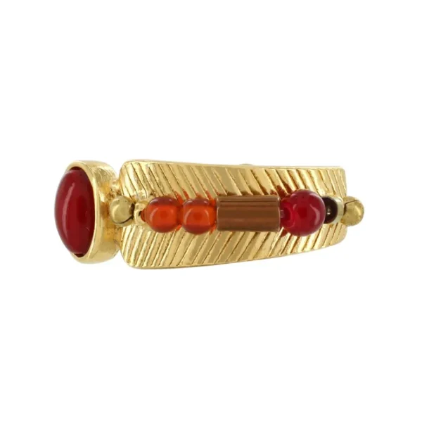 Taratata Bijoux Orient Shop