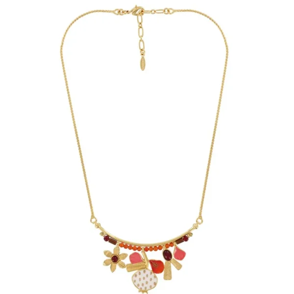Taratata Bijoux Orient Fashion