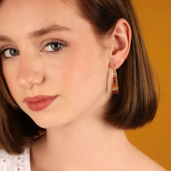 Taratata Bijoux Orient Clearance
