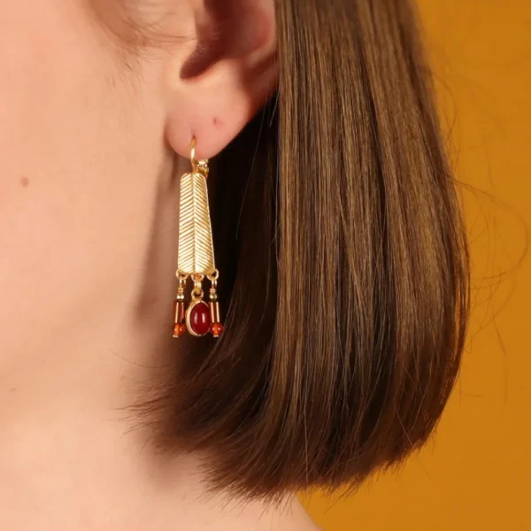 Taratata Bijoux Orient Sale