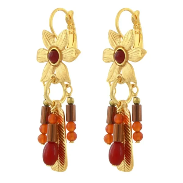 Taratata Bijoux Orient Cheap