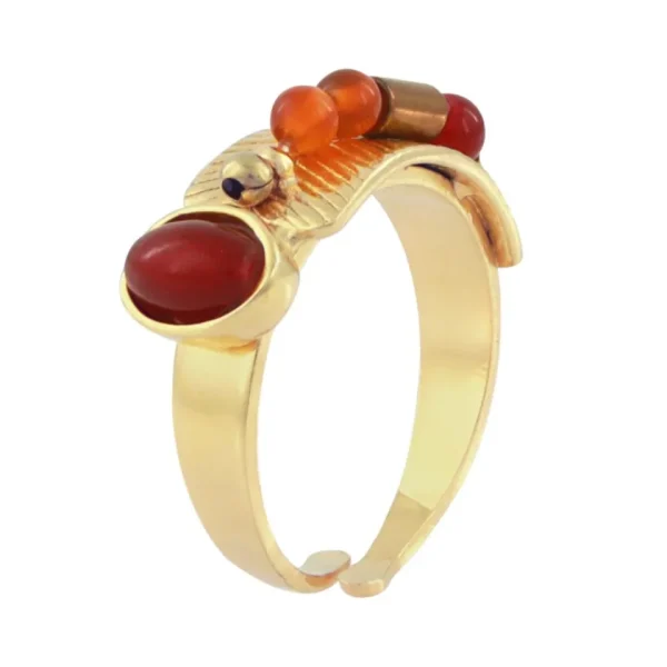 Taratata Bijoux Orient Shop