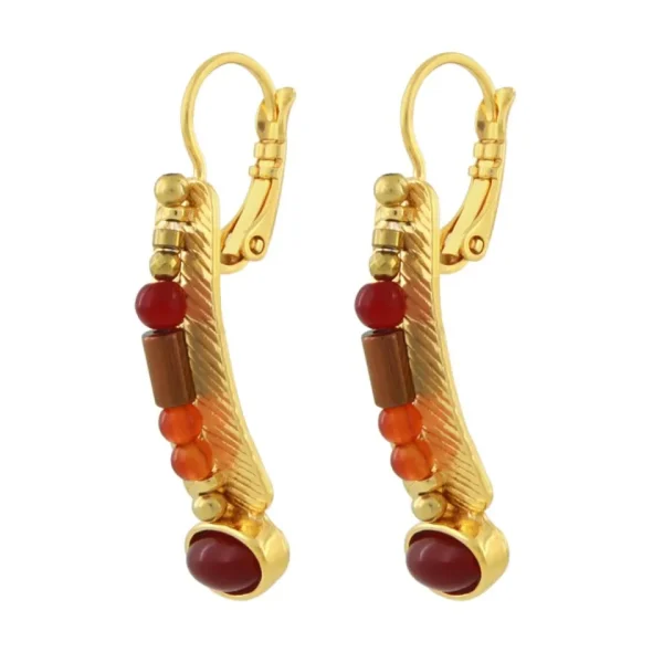 Taratata Bijoux Orient Clearance