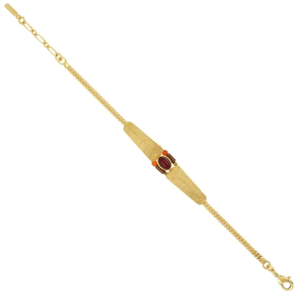 Taratata Bijoux Orient Store