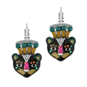 Taratata Bijoux Pacha Clearance