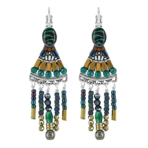 Taratata Bijoux Pacha Sale
