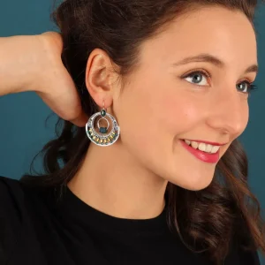 Taratata Bijoux Pacha Sale