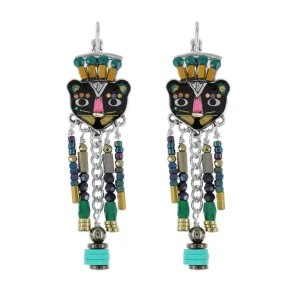 Taratata Bijoux Pacha New