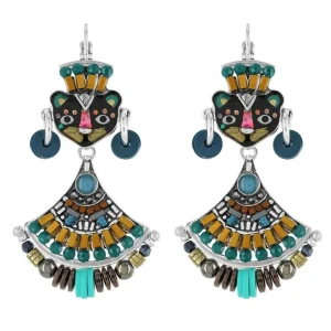 Taratata Bijoux Pacha Discount