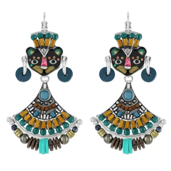 Taratata Bijoux Pacha Discount