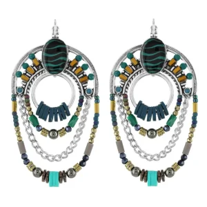 Taratata Bijoux Pacha Flash Sale