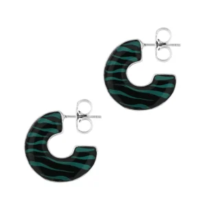Taratata Bijoux Pacha Best Sale