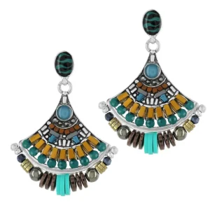 Taratata Bijoux Pacha Online