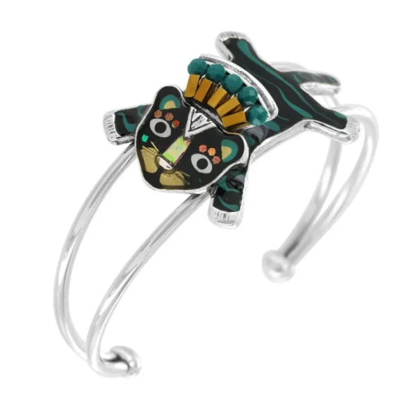 Taratata Bijoux Pacha Clearance