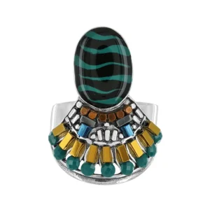 Taratata Bijoux Pacha Sale