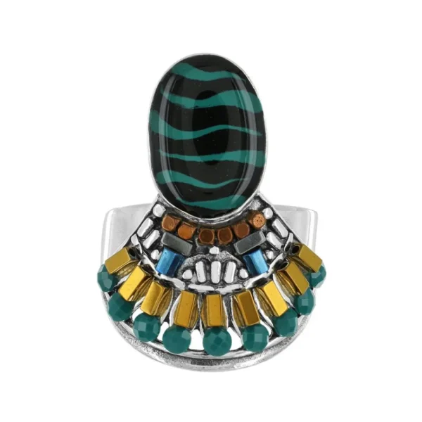 Taratata Bijoux Pacha Sale