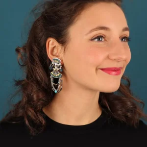 Taratata Bijoux Pacha Clearance