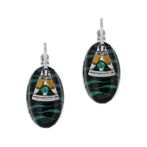 Taratata Bijoux Pacha Sale