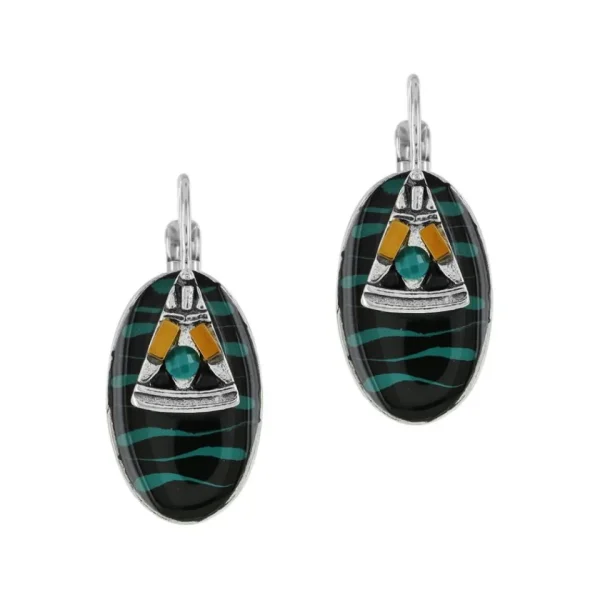 Taratata Bijoux Pacha Sale