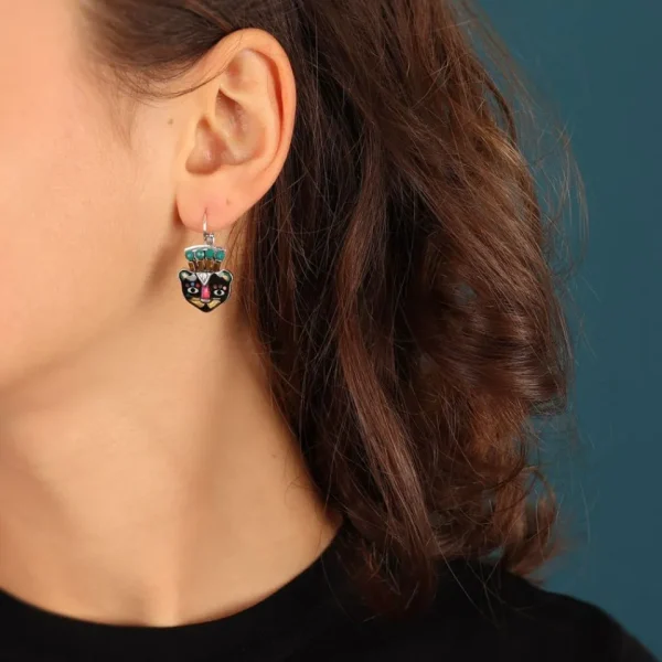 Taratata Bijoux Pacha Clearance