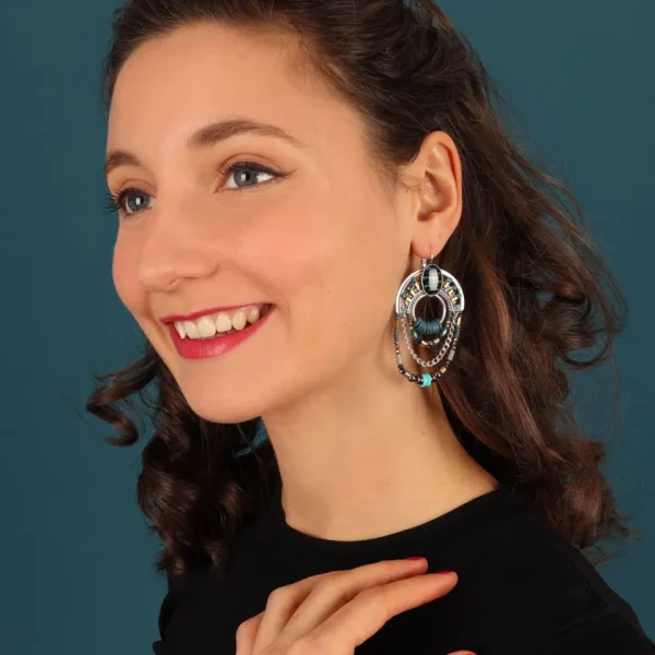 Taratata Bijoux Pacha Flash Sale