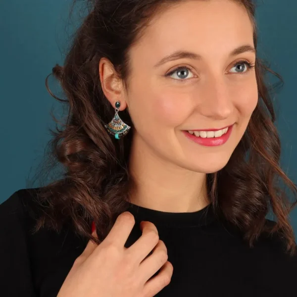 Taratata Bijoux Pacha Online