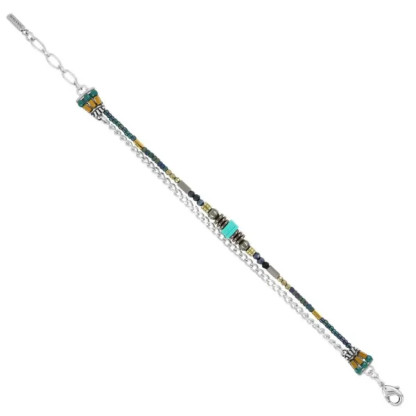 Taratata Bijoux Pacha Discount