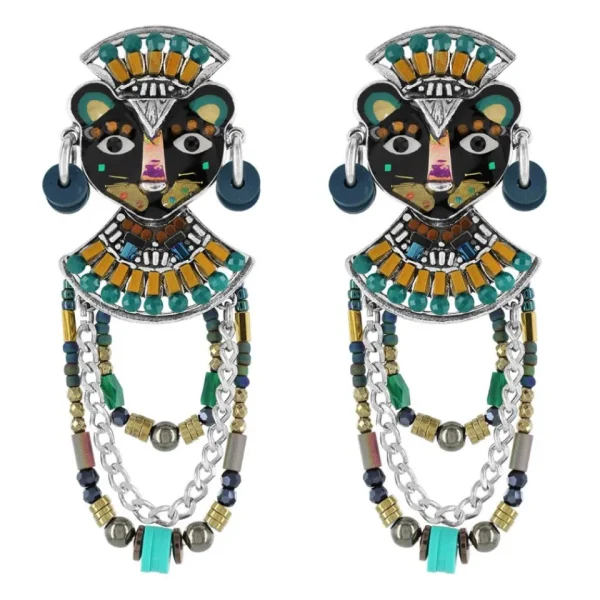 Taratata Bijoux Pacha Clearance