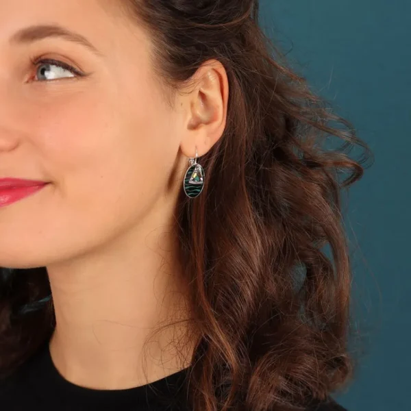 Taratata Bijoux Pacha Sale