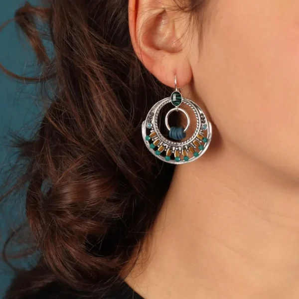 Taratata Bijoux Pacha Sale