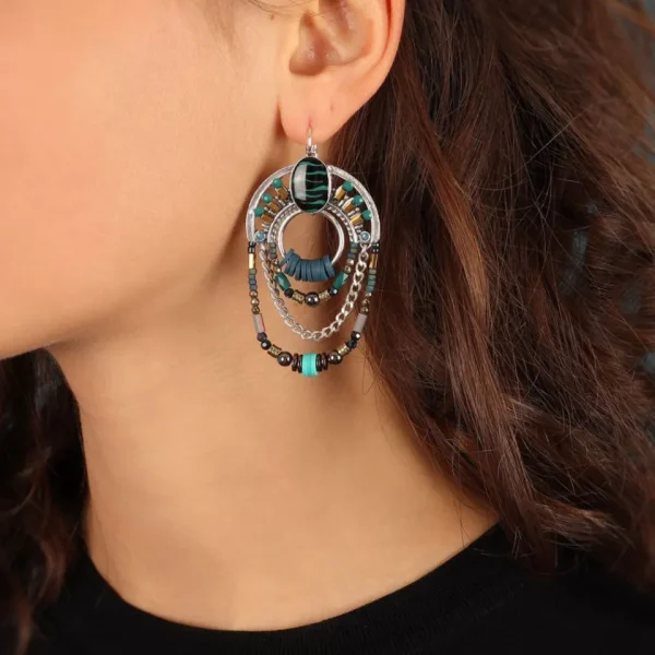 Taratata Bijoux Pacha Flash Sale