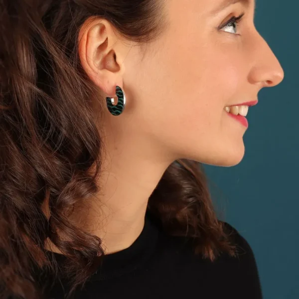 Taratata Bijoux Pacha Best Sale