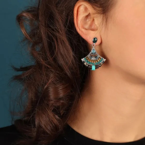 Taratata Bijoux Pacha Online