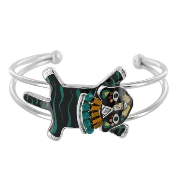 Taratata Bijoux Pacha Clearance