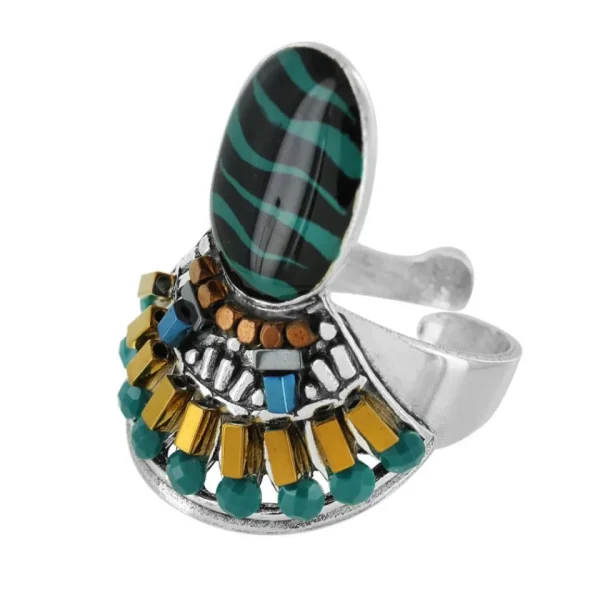 Taratata Bijoux Pacha Sale