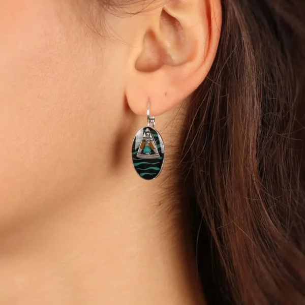 Taratata Bijoux Pacha Sale
