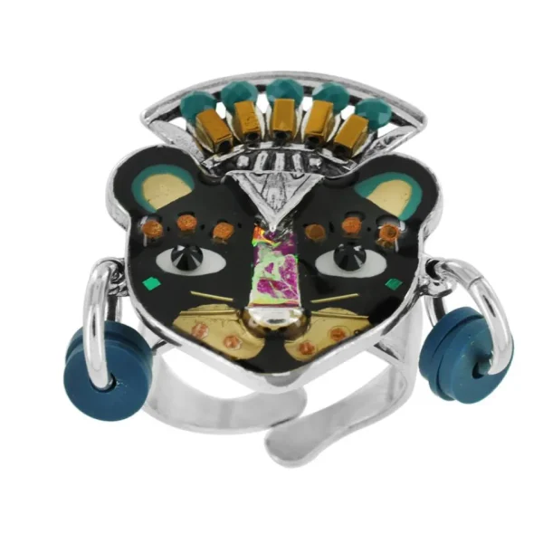 Taratata Bijoux Pacha Outlet