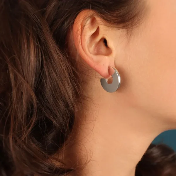 Taratata Bijoux Pacha Best Sale