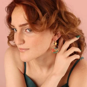 Taratata Bijoux Pacific Best Sale