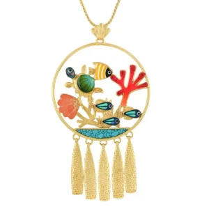 Taratata Bijoux Pacific Fashion