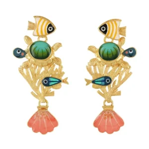 Taratata Bijoux Pacific Flash Sale