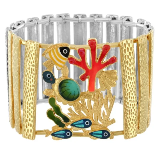 Taratata Bijoux Pacific Store