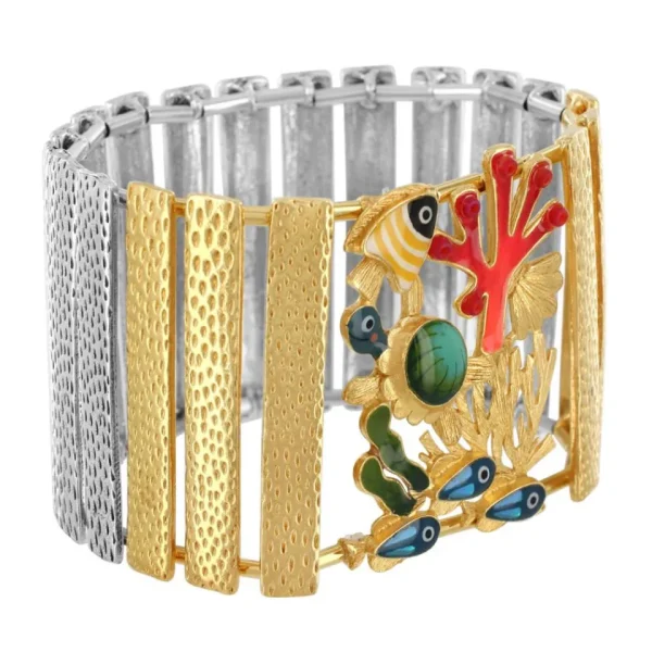 Taratata Bijoux Pacific Store