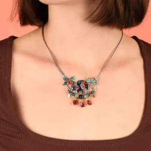 Taratata Bijoux Papong Best Sale