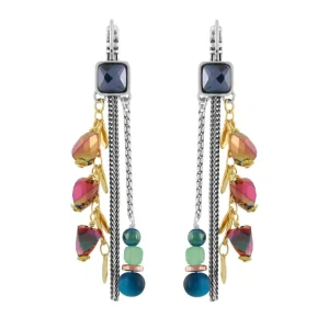 Taratata Bijoux Papong Best