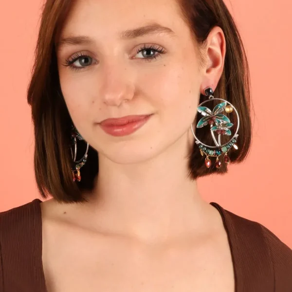 Taratata Bijoux Papong Online