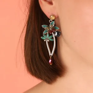 Taratata Bijoux Papong Flash Sale