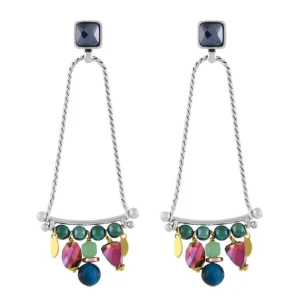 Taratata Bijoux Papong Clearance